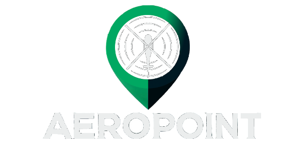 AeroPoint Logo